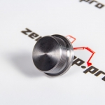 910N42F5 Пробка Kessler 04732100