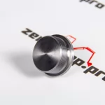 910N42F5 Пробка Kessler 04732100