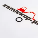 O14X2V О-Кольцо Kessler