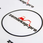 O155X3N Кольцо Kessler