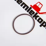 O45X2V О-Кольцо Kessler