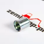 10.7027.4 Крышка Kessler