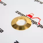 109.1390.4 Шайба Kessler