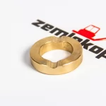 509249-094 Шайба Kessler 923828.0557