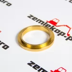 72.4626.4 Шайба Kessler 56043305