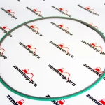 10.3757.4 Комплект (Кольцо+О-Кольцо) Kessler