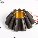 109.1393.4 Шестерня Kessler