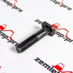 10.5582.P2 Болт Kessler