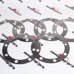 109.083.4 Комплект шайб Kessler