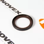 201V96501-0574 SITRAK Сальник 50х70