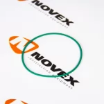 MQ6-56939-0068 SITRAK Кольцо уплотнительное 108X3