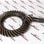 2118388 Главная пара DANA 2112159