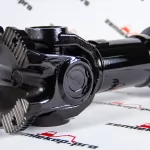 DAS230-5600 Карданный вал D-15113-00, BG00733105, D-12127-00, 56033257