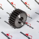 509253-143 Шестерня Kessler