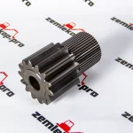 509251-343 Шестерня KESSLER 