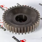 510251-183 Шестерня солнечная KESSLER 