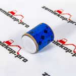 10.5667.4 Подшипник игольчатый Kessler