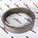 509252-222 Шестерня KESSLER 