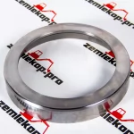 101.747.4 Кольцо KESSLER 