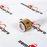 10.2913.4 Подшипник игольчатый KESSLER