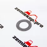 509256-025 Шайба Kessler 