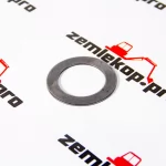 507256-065 Шайба Kessler