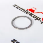 10.3106.4 Кольцо KESSLER