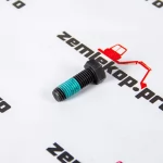 933N14X409P Винт с шестигранной головкой Kessler