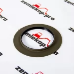 10.2819.4 Шайба Kessler