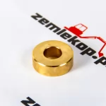 508256-004 Шайба Kessler