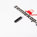 1481N7X30 Штифт Kessler