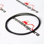 O390X3N Кольцо Kessler