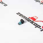 933N8X129P Винт с шестигранной головкой Kessler