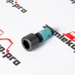 912N20X452P Болт Kessler