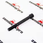 912N16X1409 Болт Kessler