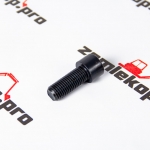 912N16X409 Болт Kessler