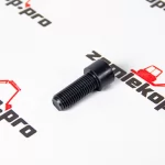 912N16X409 Болт Kessler