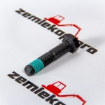 931N14X709P Винт с шестигранной головкой Kessler