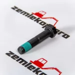 931N14X709P Винт с шестигранной головкой Kessler