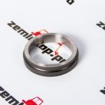 109.590.4 Втулка Kessler