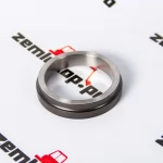 109.590.4 Втулка Kessler