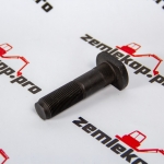 10.5582.P3 Шпилька Kessler