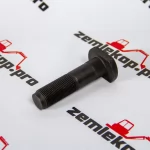 10.5582.P3 Шпилька Kessler