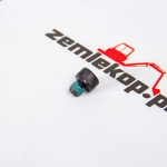 912N10X109P Винт Kessler