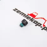 912N10X109P Винт Kessler