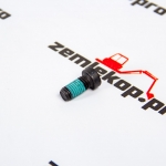 7984N12X25P Болт KESSLER