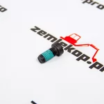 7984N12X25P Болт KESSLER