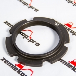 507270-303 Гайка Kessler