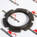 507270-303 Гайка Kessler