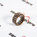 K045X055X20 Подшипник Kessler